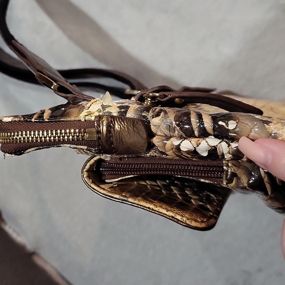 Original By Sharif Bag - Picture 15 of 17